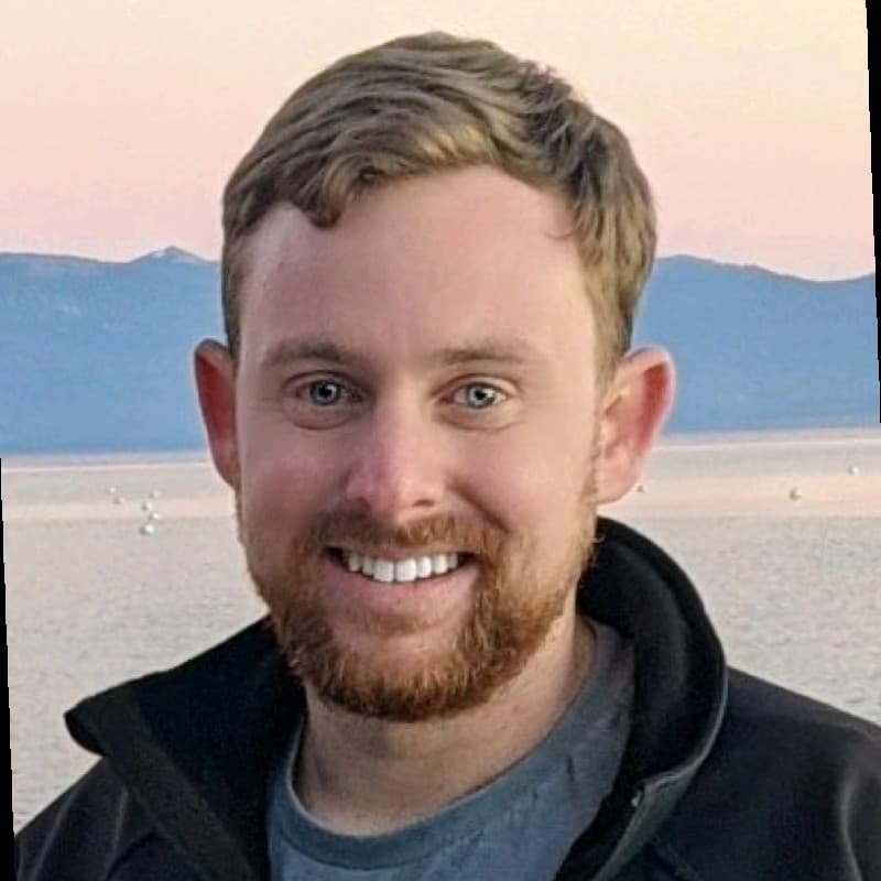 Grant Glazer Profile