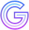Grant Glazer Logo